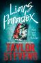 [A Jack and Jill Thriller 01] • Liars' Paradox